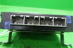Блок управления двигателем (1.6л МКПП M16A) (3392068JC) для Suzuki Liana с 2001г