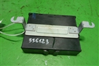 Блок управления двигателем (1.6л МКПП M16A) (3392068JC) для Suzuki Liana с 2001г