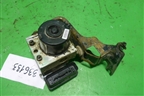 Блок ABS (4WD) для Suzuki Liana с 2001г