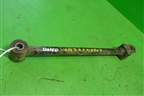 Тяга задняя поперечная (передняя) для Suzuki Liana с 2001г