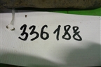 Рычаг задний нижний под пружину правый (2WD) (552202Y100) для Hyundai ix 35 с 2010г