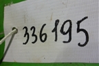 Диск тормозной передний для Honda Jazz(GD) с 2002-2008г