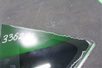 Стекло глухое левое (6272042340) для Toyota Rav-4 с 2012-2019г
