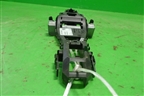 Кронштейн ручки наружной (задней левой) (BJ3224995CC) для Land Rover Range Rover Evoque с 2011-2018г