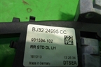 Кронштейн ручки наружной (задней левой) (BJ3224995CC) для Land Rover Range Rover Evoque с 2011-2018г