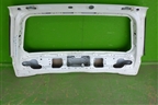 Дверь багажника без стекла верхняя (до 2015г) (6700560D11) для Toyota Land Cruiser (200) с 2008г