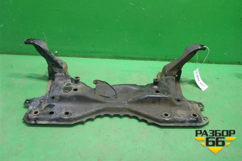 Подрамник передний для Ford Focus 1 с 1998-2004г