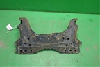 Подрамник передний для Ford Focus 1 с 1998-2004г