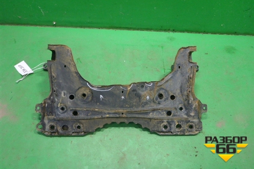 Подрамник передний для Ford Focus 1 с 1998-2004г