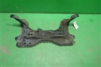 Подрамник передний для Ford Focus 1 с 1998-2004г