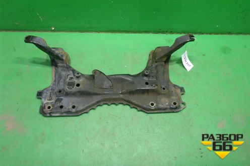 Подрамник передний для Ford Focus 1 с 1998-2004г