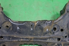 Подрамник передний для Ford Focus 1 с 1998-2004г