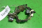 Проводка двери задней правой (98AG14A584CCH) для Ford Focus 1 с 1998-2004г