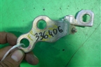 Петля двери задней правой нижняя для Ford Focus 1 с 1998-2004г