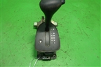 Кулиса КПП АКПП (правый руль) для Ford Focus 1 с 1998-2004г