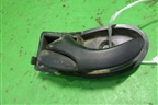 Ручка внутренняя двери задней левой для Ford Focus 1 с 1998-2004г