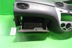 Торпедо с AIR BAG (правый руль) для Ford Focus 1 с 1998-2004г