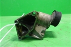 Кронштейн ролика (1.6л FYDB) (98MF3C631CG) для Ford Focus 1 с 1998-2004г