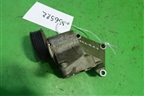 Кронштейн ролика (1.6л FYDB) (98MF3C631CG) для Ford Focus 1 с 1998-2004г
