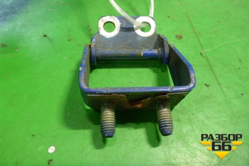 Петля двери багажника (96540877) для Chevrolet Aveo (T200) с 2003-2008