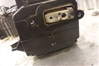 Корпус отопителя для Chevrolet Aveo (T200) с 2003-2008