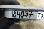 Плафон салонный для Chevrolet Aveo (T200) с 2003-2008