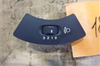 Переключатель корректора фар для Chevrolet Aveo (T200) с 2003-2008