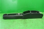 Консоль для Chevrolet Aveo (T200) с 2003-2008