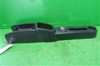 Консоль для Chevrolet Aveo (T200) с 2003-2008