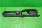 Консоль для Chevrolet Aveo (T200) с 2003-2008