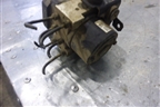 Блок ABS (96470261) для Chevrolet Aveo (T200) с 2003-2008