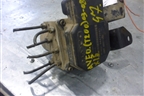 Блок ABS (96470261) для Chevrolet Aveo (T200) с 2003-2008