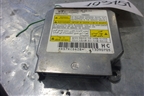 Блок управления AIR BAG для Chevrolet Aveo (T200) с 2003-2008