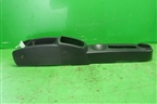 Консоль для Chevrolet Aveo (T200) с 2003-2008