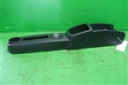 Консоль для Chevrolet Aveo (T200) с 2003-2008