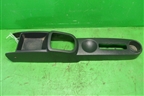 Консоль для Chevrolet Aveo (T200) с 2003-2008