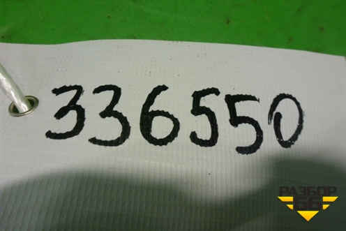 Блок комфорта (1S7T15K600KD) для Ford Focus 1 с 1998-2004г