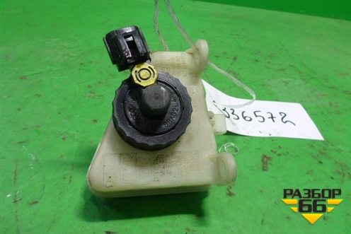 Бачок тормозной для Ford Focus 1 с 1998-2004г