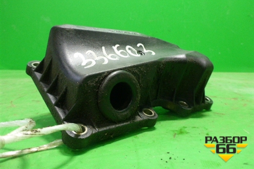 Сапун (1.6л FYDB) (98MF6A785AH) для Ford Focus 1 с 1998-2004г