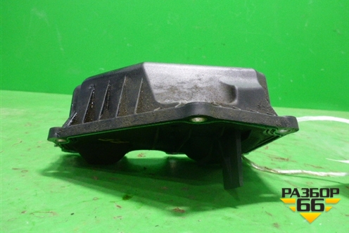 Сапун (1.6л FYDB) (98MF6A785AH) для Ford Focus 1 с 1998-2004г