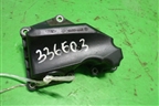 Сапун (1.6л FYDB) (98MF6A785AH) для Ford Focus 1 с 1998-2004г