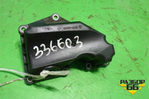 Сапун (1.6л FYDB) (98MF6A785AH) для Ford Focus 1 с 1998-2004г