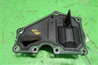 Сапун (1.6л FYDB) (98MF6A785AH) для Ford Focus 1 с 1998-2004г