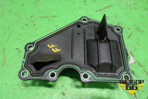 Сапун (1.6л FYDB) (98MF6A785AH) для Ford Focus 1 с 1998-2004г
