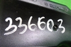 Сапун (1.6л FYDB) (98MF6A785AH) для Ford Focus 1 с 1998-2004г