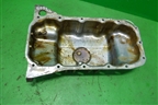 Поддон двигателя масляный (1.6л FYDB) для Ford Focus 1 с 1998-2004г