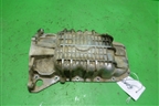 Поддон двигателя масляный (1.6л FYDB) для Ford Focus 1 с 1998-2004г