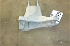 Кронштейн КПП для Honda Civic 4D с 2006-2012г