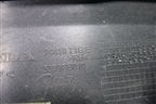 Накладка заднего крыла правого (74410T1GE) для Honda CR-V(RM) с 2012г