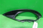Накладка на щиток приборов (правый руль) (98AB10K947DEW) для Ford Focus 1 с 1998-2004г